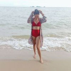 นู๋เบน นู๋เบน profile icon