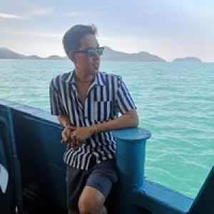 สแน็คแจ็ค ครับ profile icon