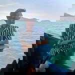 สแน็คแจ็ค ครับ profile icon