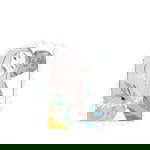 Nongnu Kerysanit profile icon