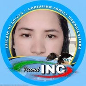 Roselle Halili profile icon