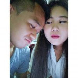 Nattie Nattie profile icon