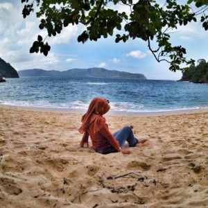 Riski Nrk profile icon