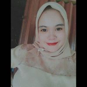 Shella Andriani profile icon