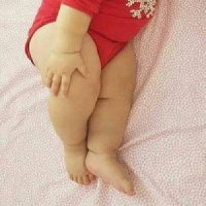 Jøycè Aňńé Escalona profile icon