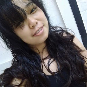 Kim Pablico profile icon