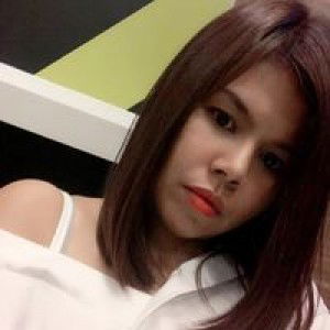 Bell Putida profile icon