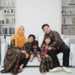 Titin N Hayati profile icon