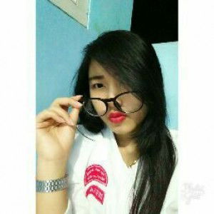 Asty Astary profile icon