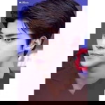 Septiana Dwi Mentari profile icon