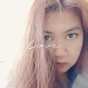 นุ๊กนิก 'กกก profile icon