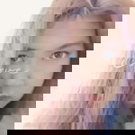 นุ๊กนิก 'กกก profile icon