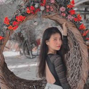 Benjapornchita Thongtaipar profile icon