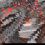 Benjapornchita Thongtaipar profile icon