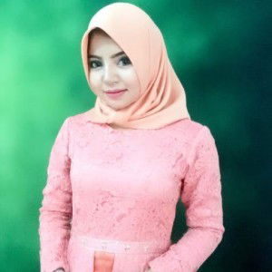 Yunita Dewi profile icon