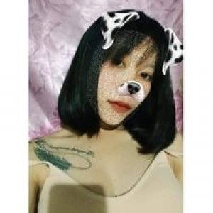 Phennapha Sawangsuk profile icon