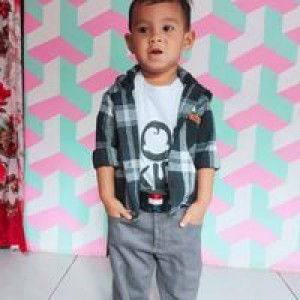 Nonq Anah profile icon