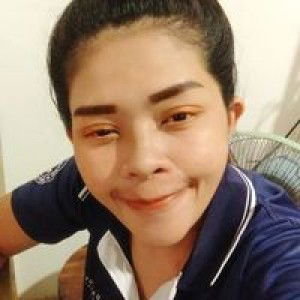 ฟ้าหลังฝนย่อมสวยงามเสมอ สาวอีสานรอรัก ตุ๊กตา profile icon