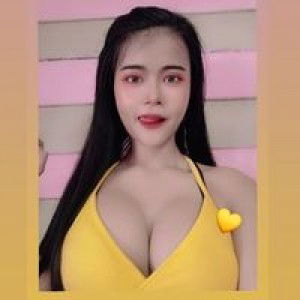 Khanittha Phansanthan profile icon