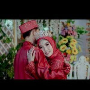 Vinaa Lorensa profile icon