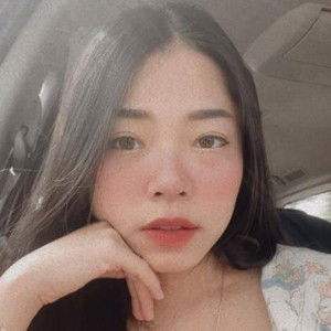 patcharamon profile icon