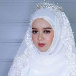 Yaweeyah Vayek profile icon