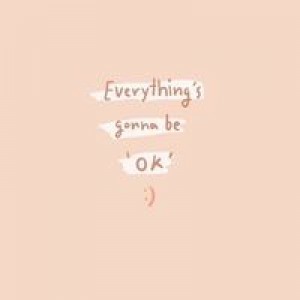 Nur Afifah Fazriyah profile icon