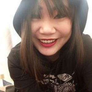 Aum Amphat Saejang profile icon