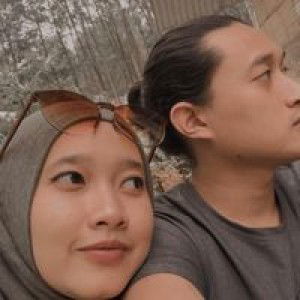 Hegi Mega profile icon