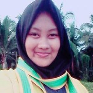Sity Aisyah Bsm profile icon