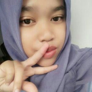 Kholly Sarovah profile icon