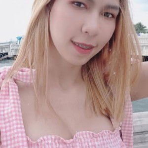 Sasivimon Rodthongdee profile icon