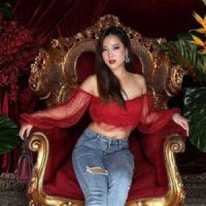 Ploy Anansuksri profile icon