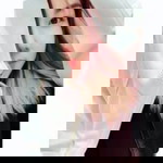 ปุ๋มปิ๋ม เปรมวดี profile icon