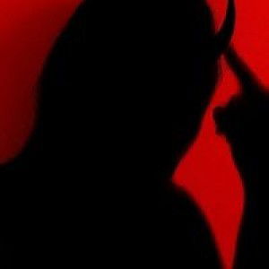 แล้วแต่จะคิด ชีวิตคนละแบบ. profile icon