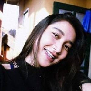 Febi Idot profile icon