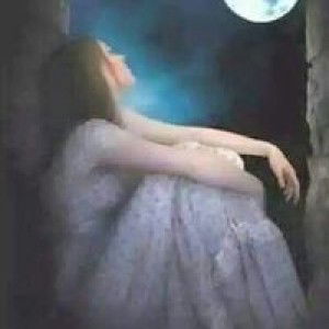 Mega Fitri Aningsih profile icon