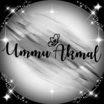 Meity Ummu Akmal profile icon