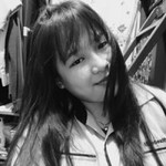 Sarah Jane Parpa Chua profile icon