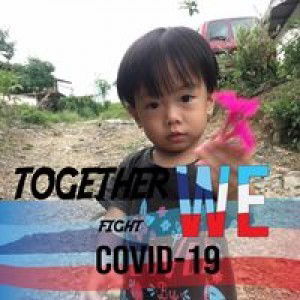 Masney Adrna Sebin profile icon