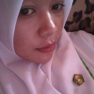 Detia Gustiawati profile icon