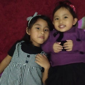 Sisi Mulia profile icon