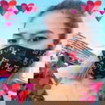 Lanie Ortega profile icon