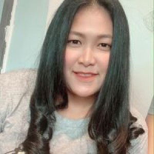 Chanapha Kerdjanthuk profile icon