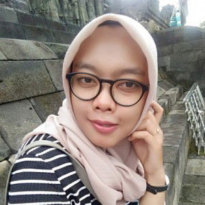 graita novi profile icon