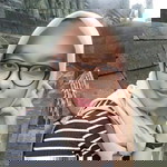 graita novi profile icon