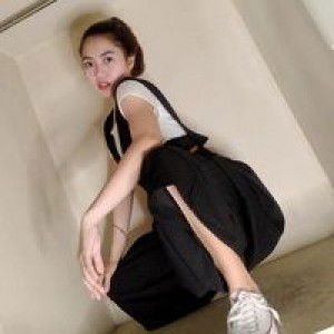 Danyela Bitara profile icon