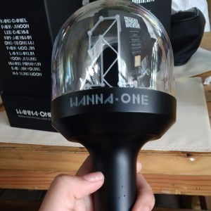 sri wahyuni profile icon