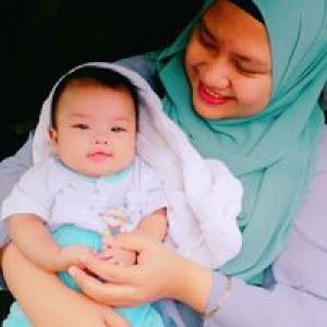 Nurul Azniera Nurul profile icon