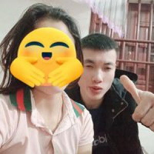 An Nhiên profile icon